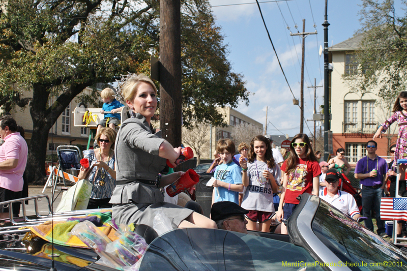 Krewe-of-Pontchartrain-2011-0066