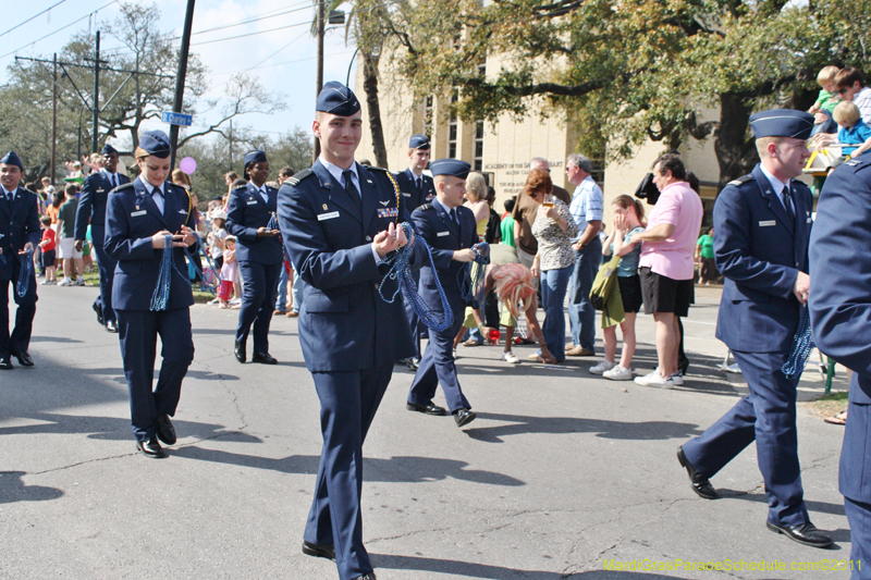 Krewe-of-Pontchartrain-2011-0068