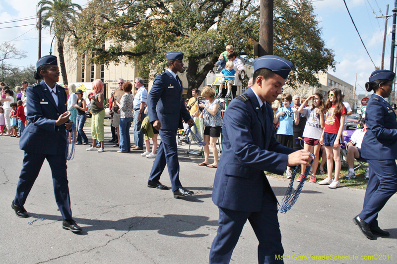 Krewe-of-Pontchartrain-2011-0069