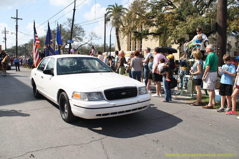 Krewe-of-Pontchartrain-2011-0070
