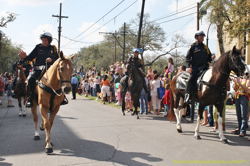 Krewe-of-Pontchartrain-2011-0071