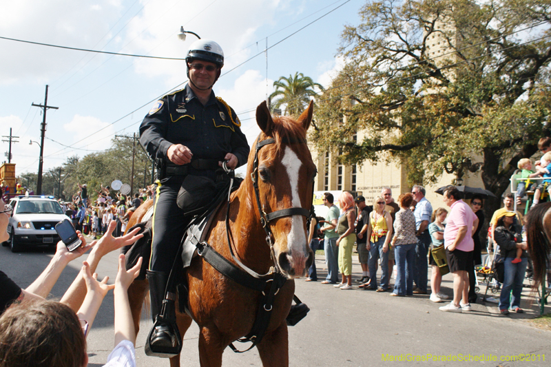 Krewe-of-Pontchartrain-2011-0072