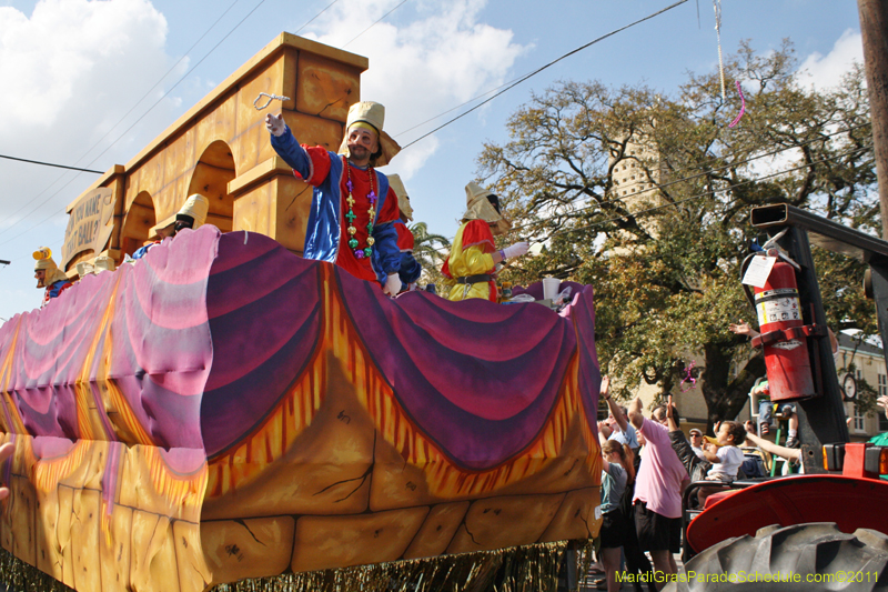 Krewe-of-Pontchartrain-2011-0074