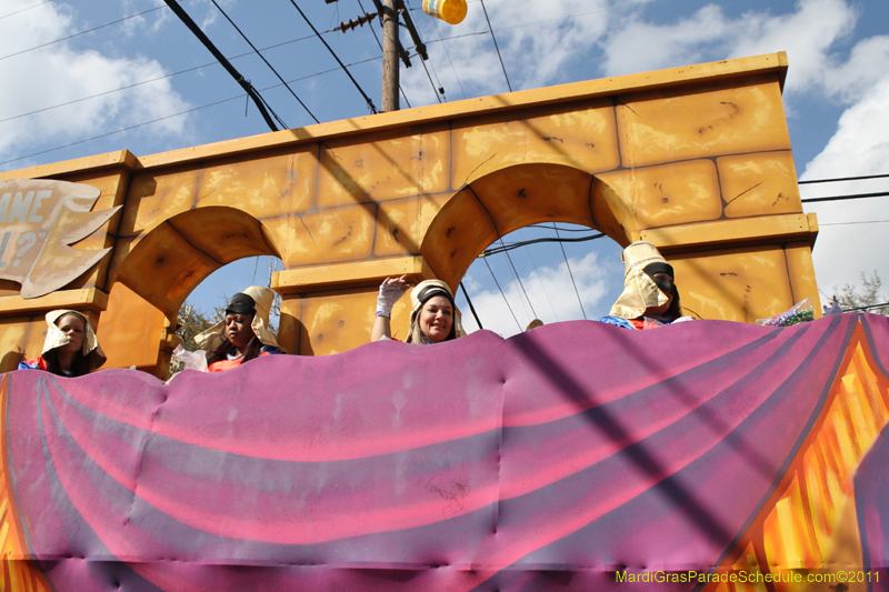 Krewe-of-Pontchartrain-2011-0076