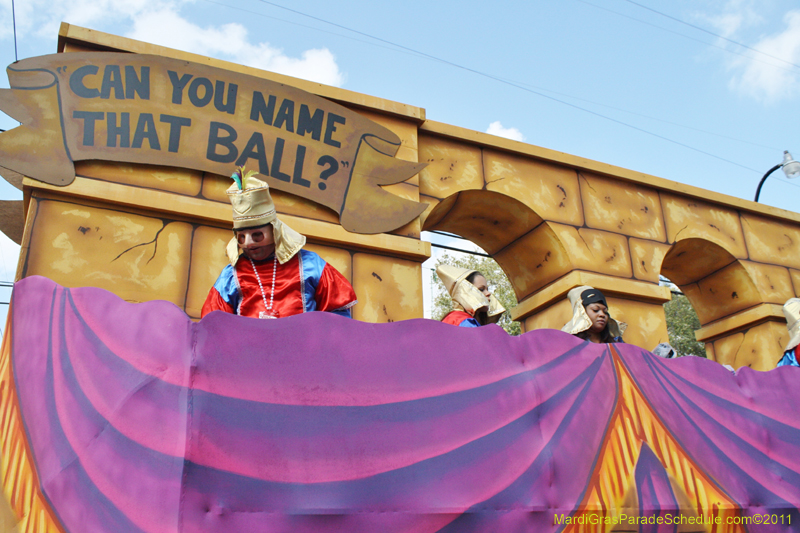 Krewe-of-Pontchartrain-2011-0078