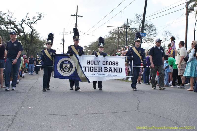 Krewe-of-Pontchartrain-2011-0079