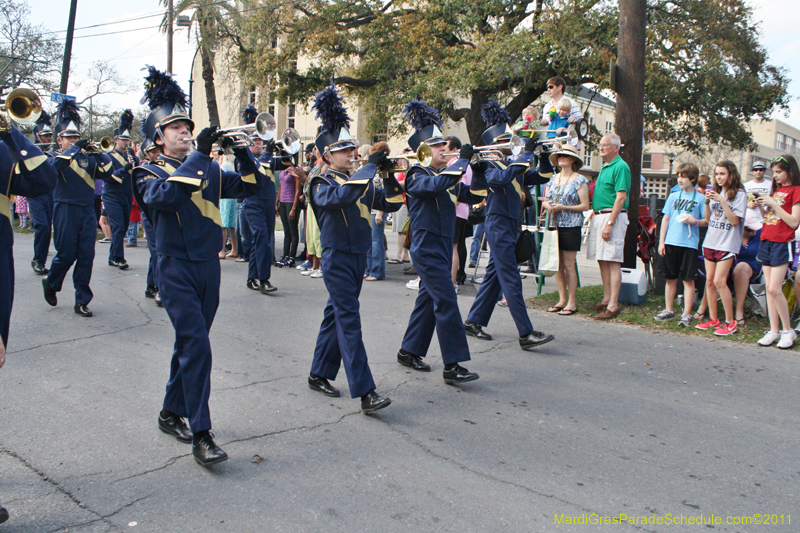 Krewe-of-Pontchartrain-2011-0081