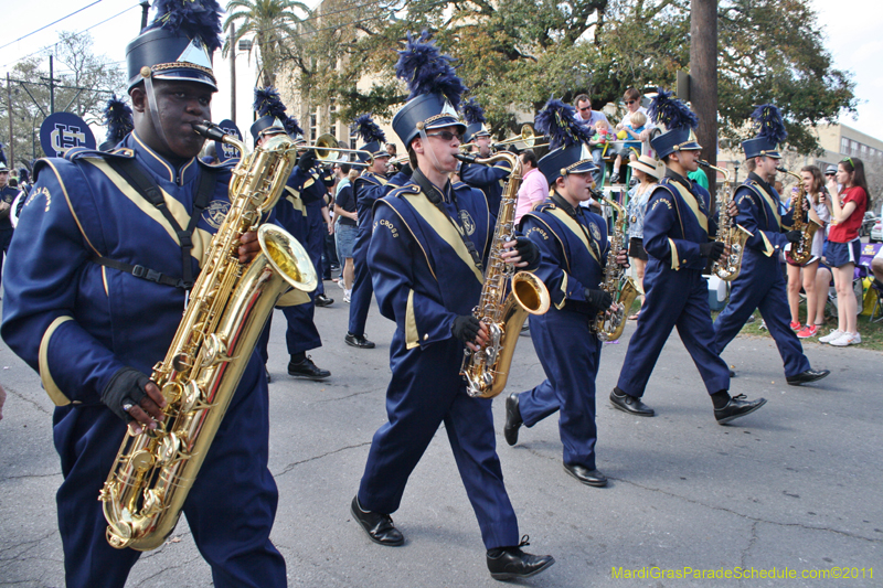 Krewe-of-Pontchartrain-2011-0083