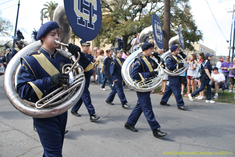 Krewe-of-Pontchartrain-2011-0084