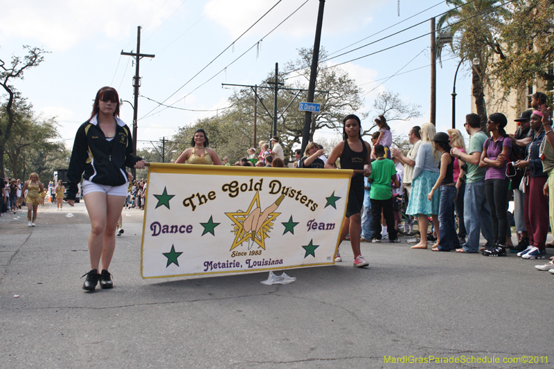 Krewe-of-Pontchartrain-2011-0091