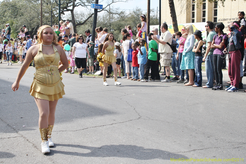 Krewe-of-Pontchartrain-2011-0092