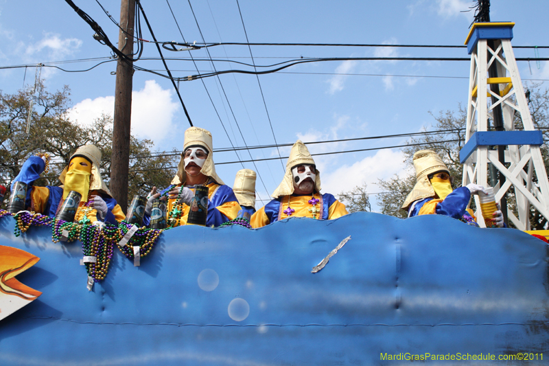 Krewe-of-Pontchartrain-2011-0099