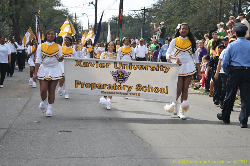 Krewe-of-Pontchartrain-2011-0105