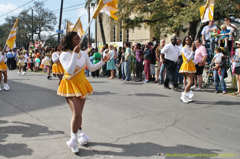Krewe-of-Pontchartrain-2011-0111