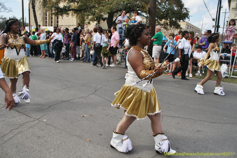 Krewe-of-Pontchartrain-2011-0113