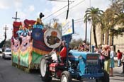 Krewe-of-Pontchartrain-2011-0060