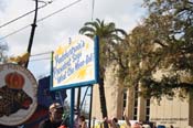 Krewe-of-Pontchartrain-2011-0061