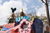 Krewe-of-Pontchartrain-2011-0062