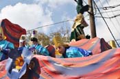 Krewe-of-Pontchartrain-2011-0063