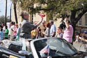 Krewe-of-Pontchartrain-2011-0065