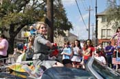 Krewe-of-Pontchartrain-2011-0066