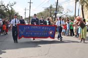 Krewe-of-Pontchartrain-2011-0067