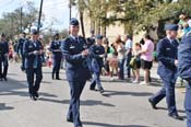 Krewe-of-Pontchartrain-2011-0068