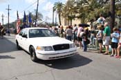 Krewe-of-Pontchartrain-2011-0070