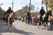 Krewe-of-Pontchartrain-2011-0071