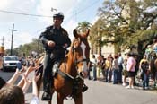 Krewe-of-Pontchartrain-2011-0072