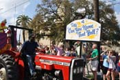 Krewe-of-Pontchartrain-2011-0073