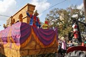 Krewe-of-Pontchartrain-2011-0074
