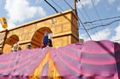 Krewe-of-Pontchartrain-2011-0075