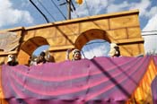 Krewe-of-Pontchartrain-2011-0076