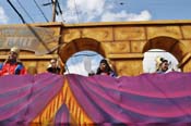Krewe-of-Pontchartrain-2011-0077