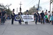 Krewe-of-Pontchartrain-2011-0079
