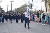Krewe-of-Pontchartrain-2011-0080