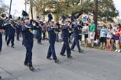 Krewe-of-Pontchartrain-2011-0081