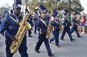 Krewe-of-Pontchartrain-2011-0083