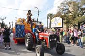 Krewe-of-Pontchartrain-2011-0086