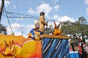 Krewe-of-Pontchartrain-2011-0087