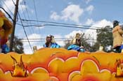 Krewe-of-Pontchartrain-2011-0088