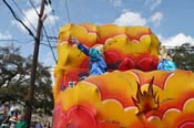 Krewe-of-Pontchartrain-2011-0090