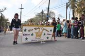 Krewe-of-Pontchartrain-2011-0091
