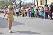Krewe-of-Pontchartrain-2011-0092