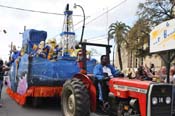 Krewe-of-Pontchartrain-2011-0097