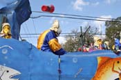 Krewe-of-Pontchartrain-2011-0101