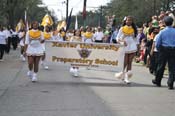 Krewe-of-Pontchartrain-2011-0105