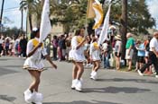Krewe-of-Pontchartrain-2011-0109