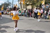 Krewe-of-Pontchartrain-2011-0111
